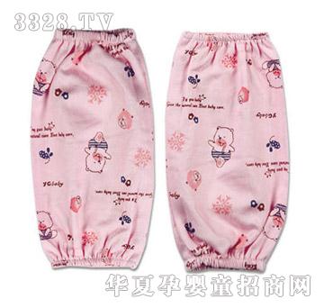 �����ؐб�y��ӡ������