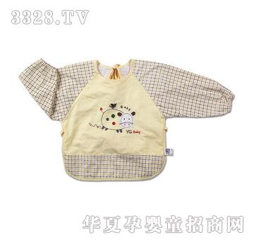 �����ؐ�ɐێ�������ʳ���