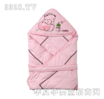 �����ؐ�A����ɫӡ����̺