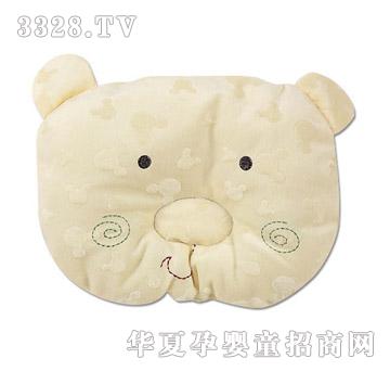 �����ؐ�����Ứ���^������