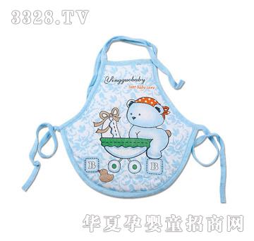 �����ؐ�{ɫ���w�S�A��ӡ��С�Ƕ�