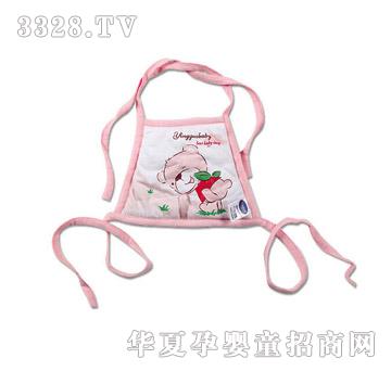 �����ؐ���w�S�A��ӡ���Ƕ�