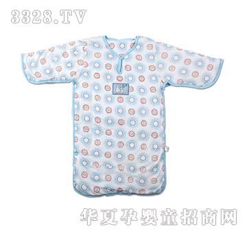 �����ؐ���w�S�A���L���o��˯��