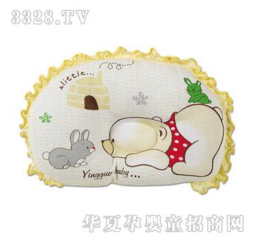 �����ؐ���w�Sӡ��������