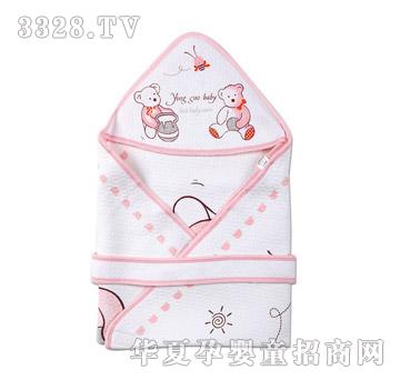 �����ؐ�A��ӡ����̺