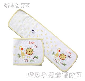 �����ؐ�A��ӡ���Ǉ�