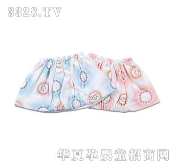 �����ؐ����ӡ���_�ñ��2P��