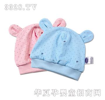 �����ؐ�p���ö�̥ñ��2P��