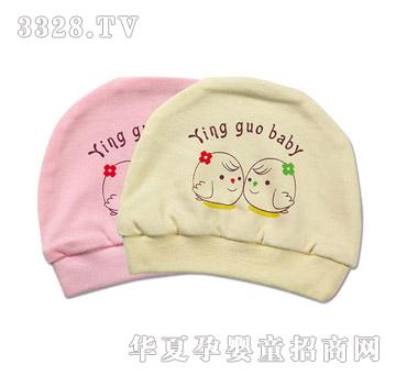 �����ؐ�����^̥ñ