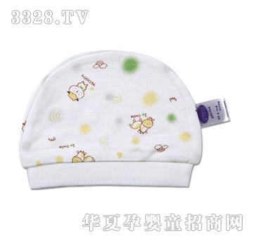 �����ؐ�E�Aӡ��̥ñ