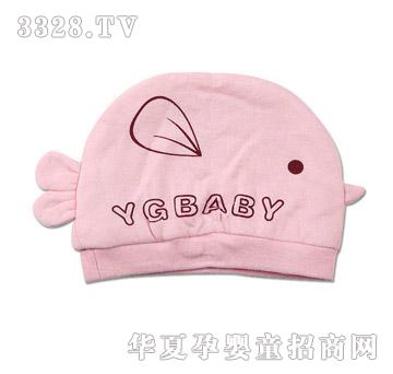 �����ؐ�p����ɫ��̥ͨñ