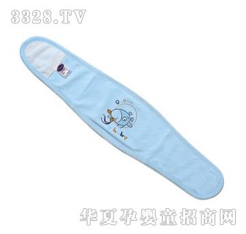 �����ؐ�p����ɫ�oĚ��