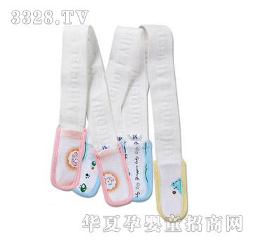 �����ؐ��ѝ�̶�����3P��