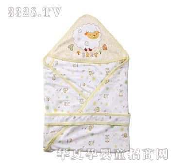 �����ؐ�p�����w�Sӡ����̺