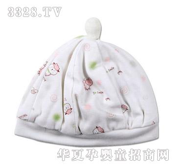 �����ؐ�p��ӡ����Ƭñ