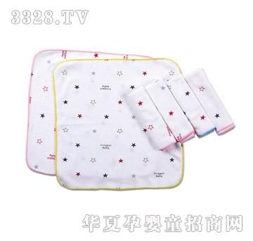 �����ؐ�p��ӡ��ι�̽���6P��