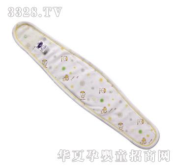 �����ؐ�p�����w�S�oĚ��