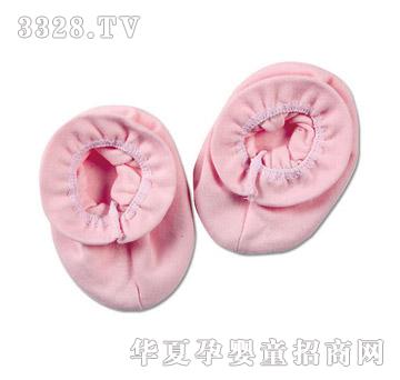 �����ؐ�p�沼�_��