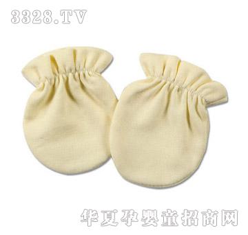 �����ؐ�p�沼����