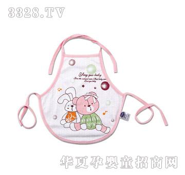 �����ؐ�p��ӡ���Ƕ�