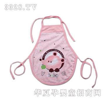 �����ؐ�p��C�`���Ƕ�