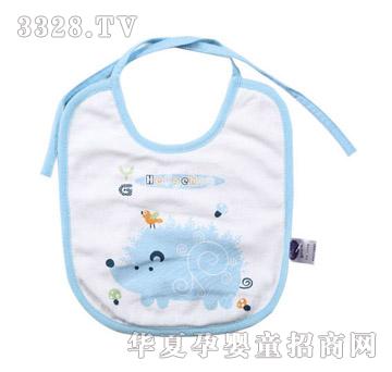 �����ؐ�p���ˮ��ˮ��