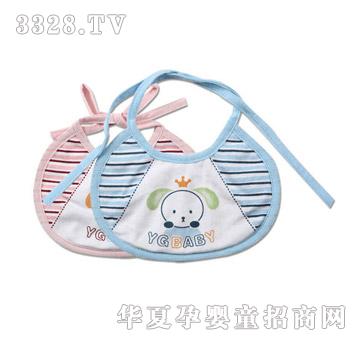 �����ؐ�p��ⶹ��ˮ����2P��