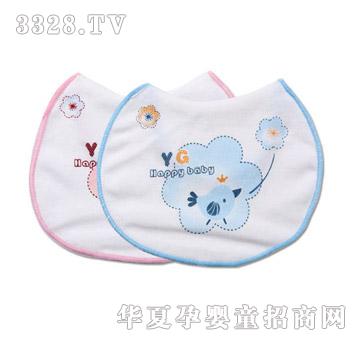 �����ؐ�p��ⶹι�̽���2P��