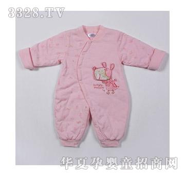 �����ؐƤƤ�����ù���