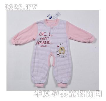 �����ؐ�Ԛ����Z�_�d����