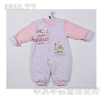 �����ؐ�Ԛ����Z���ù���