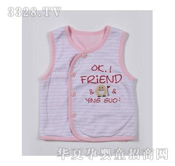 �����ؐ�Ԛ����Z�R�A