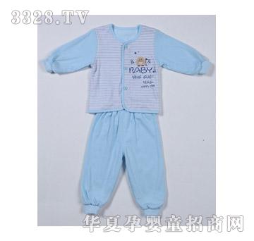 �����ؐ�Ԛ����Z���_��