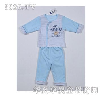 �����ؐ�Ԛ����Zƫ�_��