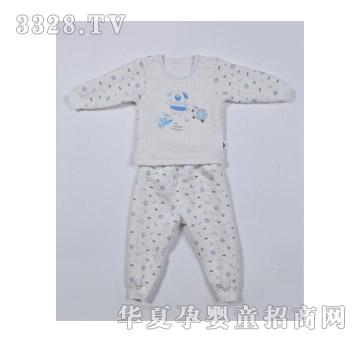 �����ؐ��������ِ���A�I���_��