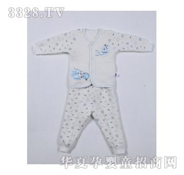 �����ؐ��������ِ���_�����_��