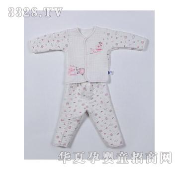 �����ؐ��������ِ��ƽ�����_��