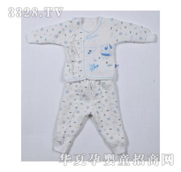 �����ؐ��������ِ���_�ں�ͬ��