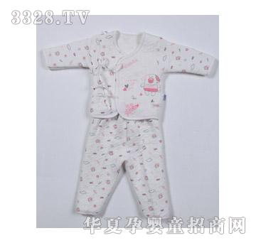 �����ؐ��������ِ��ƽ�ں�ͬ��