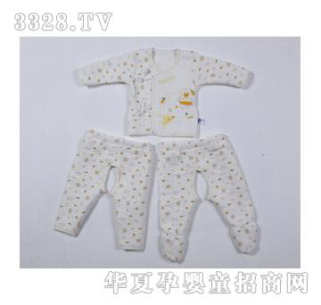 �����ؐ��������ِ����ͬ������