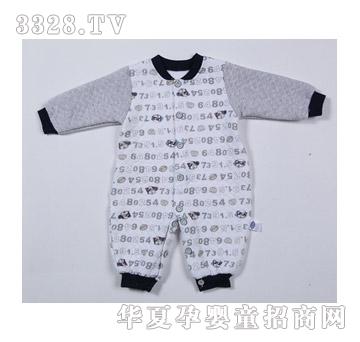 �����ؐ�켏�ޔ��փ��ù���