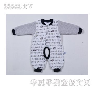 �����ؐ�켏�ޔ����_�d����