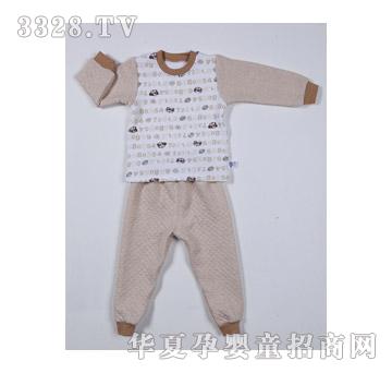 �����ؐ�켏�ޔ������I��