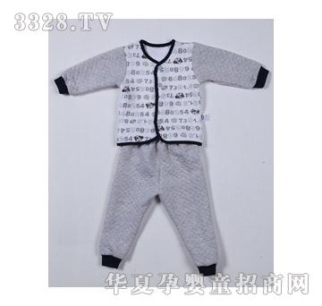 �����ؐ�켏�ޔ������_��