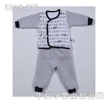 �����ؐ�켏�ޔ��ֺ�ͬ������