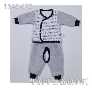 �����ؐ�켏�ޔ��ֺ�ͬ�_�d��