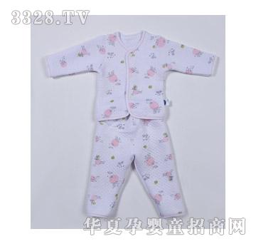 �����ؐ�g���ó����_��