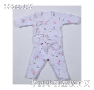 �����ؐ�g���ó̺�ͬ��