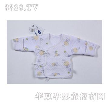 �����ؐ�g���ó̺�ͬ����2P��