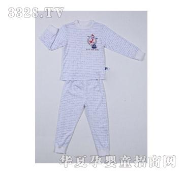 �����ؐ�J�C�w�S���I��